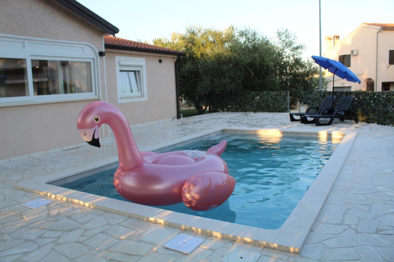 Appartement Sun&sea *