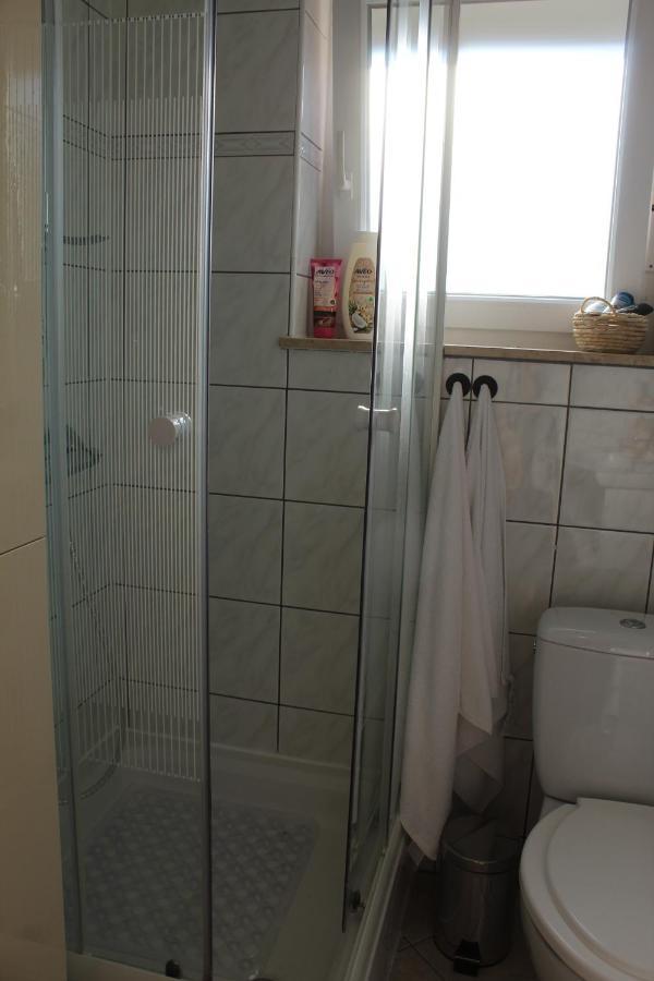 Sun&sea Appartement *