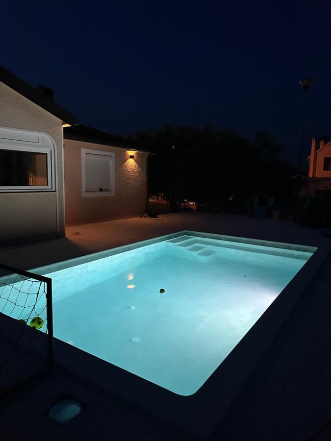 Appartement Sun&sea *