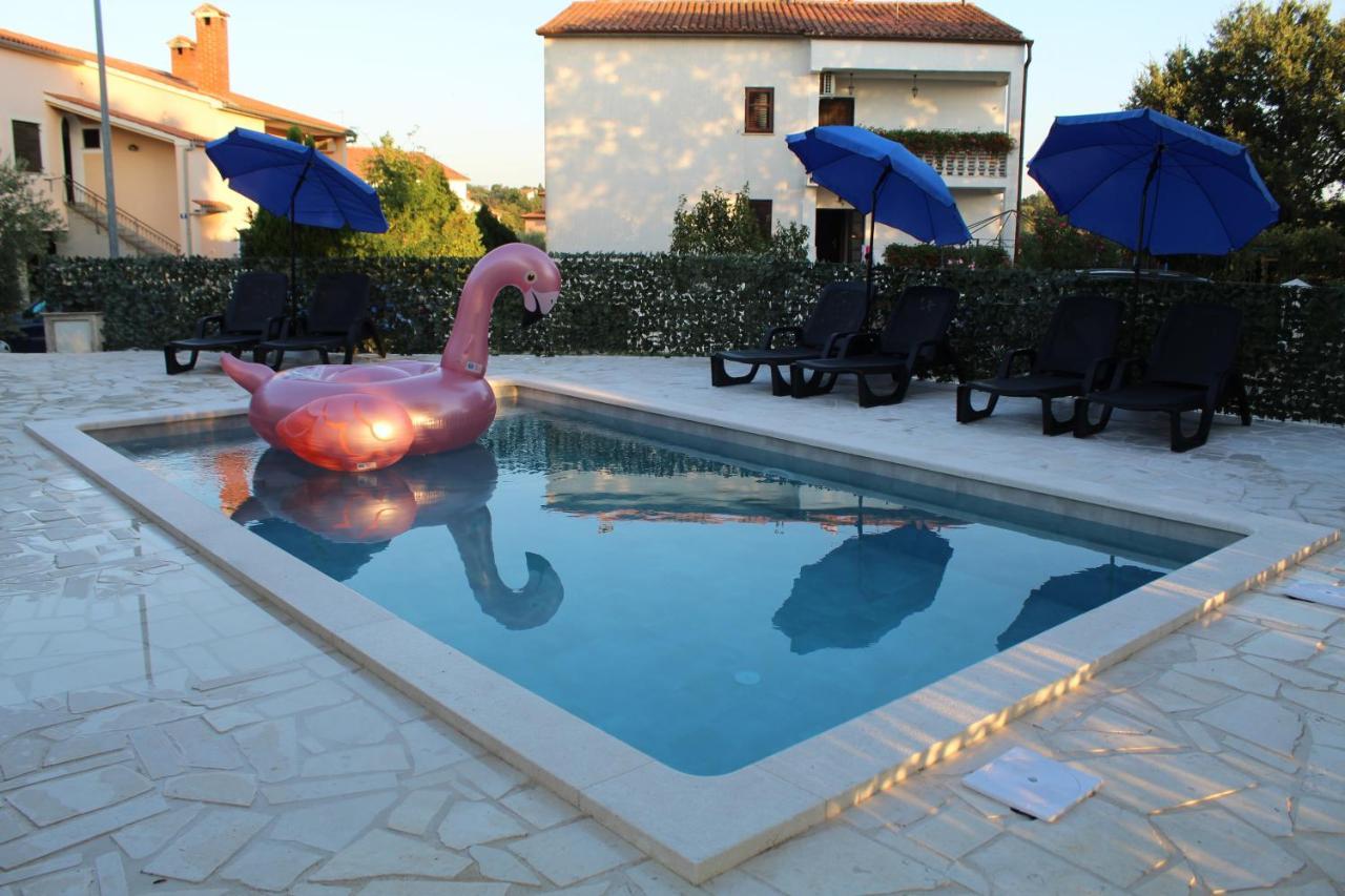 Appartement Sun&sea